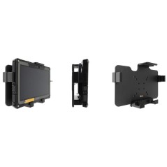 Brodit Passive holder for Getac F110